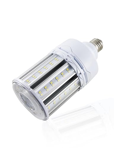 5000 ̓o̓gERV̋- IDOGLOME E26 36w 5000K CgAK[W̍H̑qɂ̌C̒ʂ̗i1 pbNĵ߂̒F̋ɓx̖邢v𓱂܂