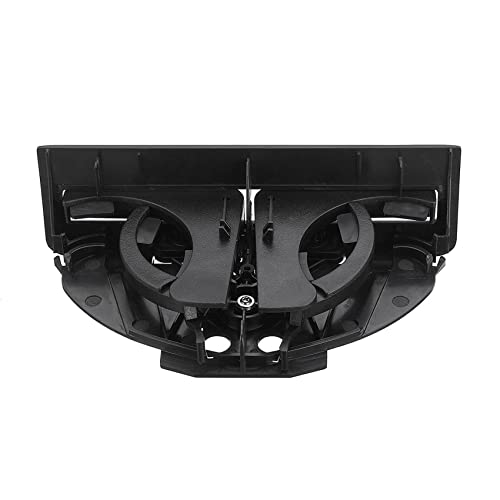 Porte-gobelet E39 de remplacement pour support cassé 51168184520