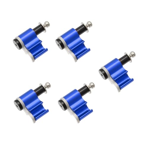 5 ]ԃP[unEWOKChu[LVt^[CA_v^[]Ԗu[LP[unEWOKChg₷]ԃP[uObvA_v^[