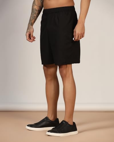 Image of Leriya Fashion Boxer Shorts for Men | Boxer | Boxer Briefs for Men | Boxer for Men |
