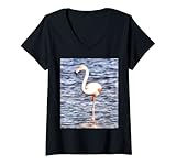 ¿Tienes cosquillas de color rosa con serenidad y vida contenta? Los flamencos representan un sentido de comunidad y confianza. Equilibra tu ¿Te gustan las aves tropicales y los pájaros que van más allá de la adherencia icónica? Comparte una elegancia tropical amigable con el flamenco.