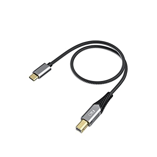 Amazon.co.jp: 【国内正規品】FiiO USBケーブル LD-TC1 (Type-C Amazon.co.jp: 【国内正規品】FiiO USBケーブル LD-TC1 (Type-C