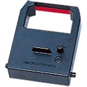 Amazon.co.jp: ニッポー タイムレコーダーリボンカセット R-2 : 文房具