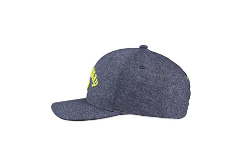 Image of Callaway Golf 2023 TA Performance Pro Hat