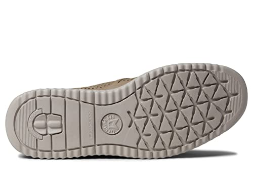 Image of Mephisto Men's Tiago