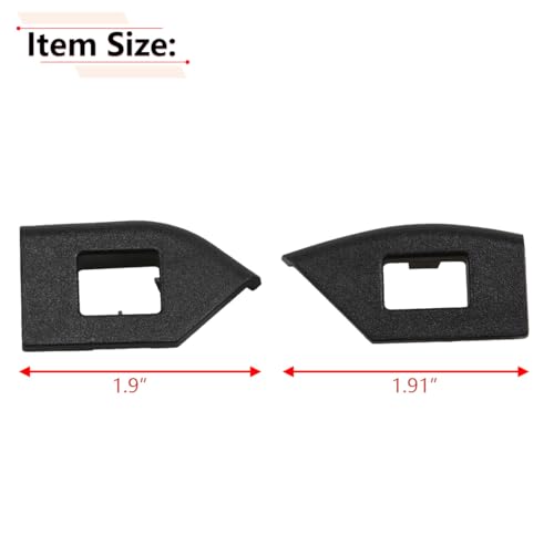 Accesorio para auto RLB-HILON Pack miniatura 3