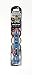 Firefly Transformers Firefly Ready Go Brush Light-Up Tooth Brush Timer Battery Powered Toothbrush With Suction Cup