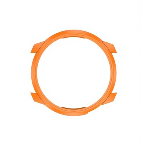 �X�}�[�g�E�H�b�` �J�o�[ ���h�~�n�[�h�V�F�� �K�[�h �{�^���ւ̃t���A�N�Z�X �h�o �Ռ��z�� Pace 4 �p �j���Ə��� ���j�Z�b�N�X �X�}�[�g�E�H�b�` �A�N�Z�T���[