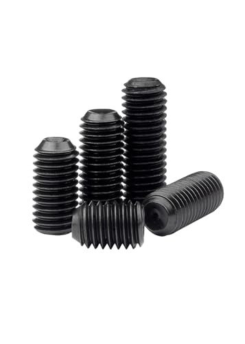 50~100{ Zpt~߃lW M2~M6˂ ClW Zbgz[[ZbglW (M6*20mm,100)