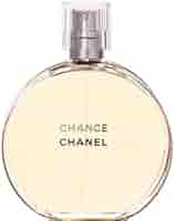 Amazon | CHANEL(シャネル) CHANCE チャンス EDT50ml オード