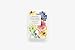 American Wildflowers: A Literary Field Guide
