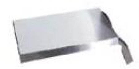 Series Stainless Steel Aluminum Fixed Bracket