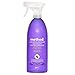 Produktbild Method Universal-Reiniger French Lavender (1 x 490 ml)
