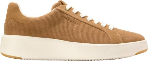 Image of Cole Haan Women's Grandpro Topspin Court Sneaker