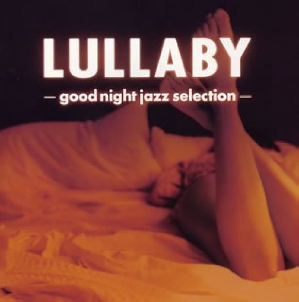 ララバイ [CD] NjYtNTc3MC5qcGVn.jpeg