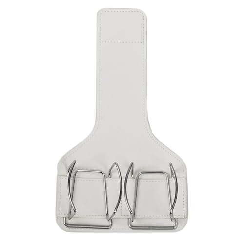 Bolsa de golf portátil de acceso rápido mediante clip desmontable para entrenamiento