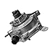 Boost Brake Vacuum Pump Assembly Compatible With Mondeo Focus Taurus 1.5T 2013-2018 DS7G-2A451-CA DS7G2A451CB DS7G-2A451-CB