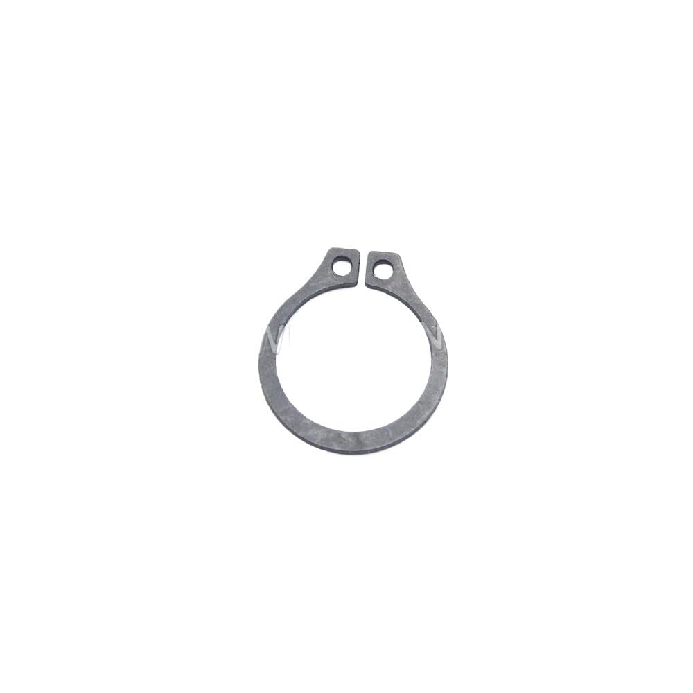 Kit filtro pompa urea Kit di riparazione per pompa olio combustibile 320D 326-4635 adatto per motore CAT C6.4/C6.6/C4.2/C4.4, sistema di iniezione diesel Kit pulizia filtro urea