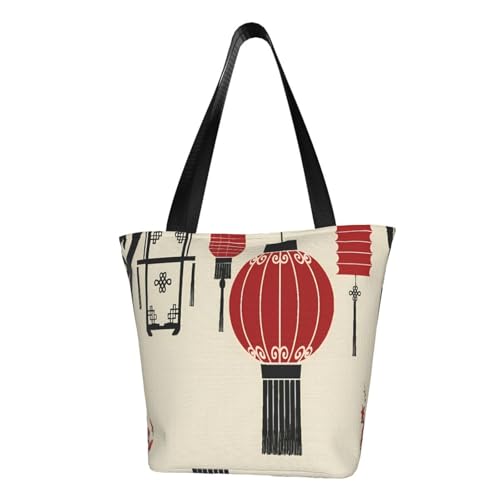 [SYNESTT] ؕ @\܃GRobO ܂肽ݓGRobN 񂰂 RrjobO ܂肽ݔ hf Vb