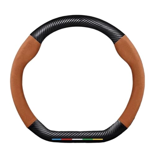 �Ԃ̃X�e�A�����O�z�C�[���J�o�[ �ɓK������ �e�X���ɓK������ ���f��3�ɓK������ ���f��Y�ɓK������ ���f��S�ɓK������ ���f��X�ɓK������ ���[�h�X�^�[(Type D Light brown)