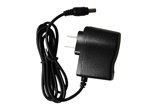 MOJO Elite Series King Mallard Battery, Li-Ion Smart Charger