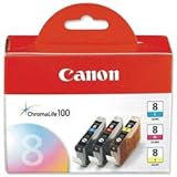 Canon