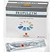 Propulzym stick 30bust 10ml immagine