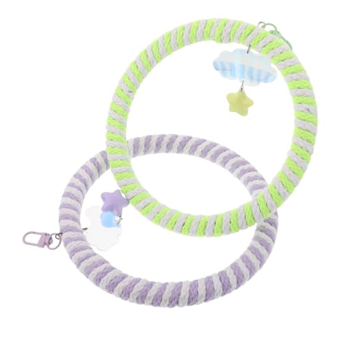 Totority 2p Xh ȃ[v t p CR { CR