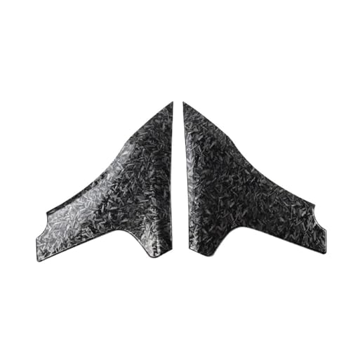 Support de carénage de moto aileron pour Touring Road Glide ST 2024