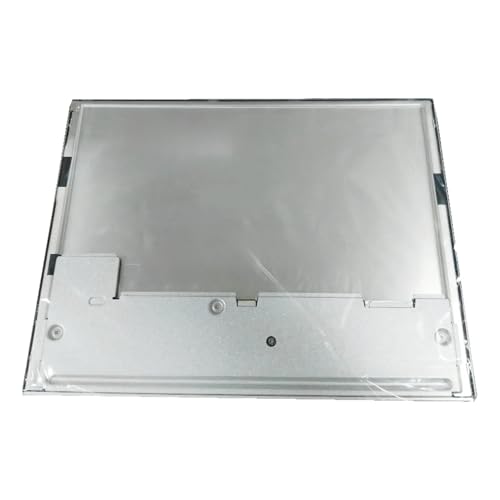 Módulo AC121SA01 para reparar maquinaria con pantalla LCD de 12,1 pulgadas AC121SA02