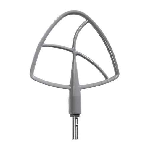 Wolf Gourmet Flat Beater