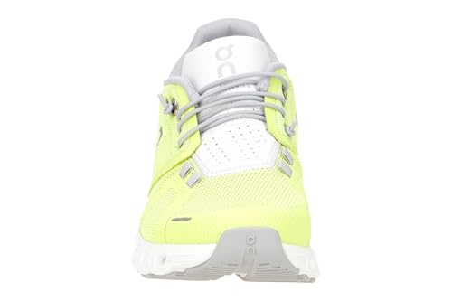 Image of On Men's The Roger Advantage Shoes