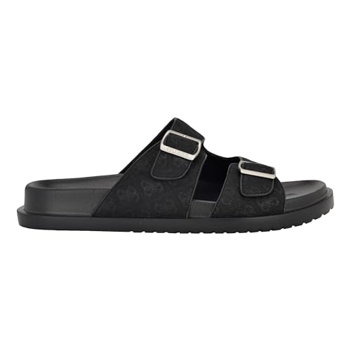 Image of GUESS Men's Verone
