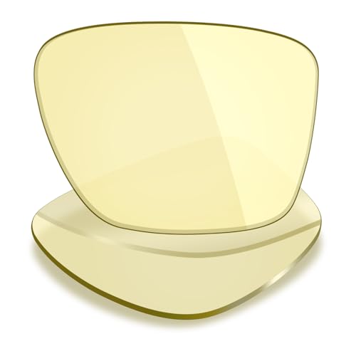 Image of Mryok Replacement Lenses for Oakley Wheel House OO9469 - Options