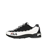 Fila Fila Dstr97 Hombre Zapatillas