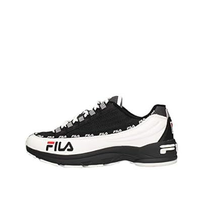 fila f13 uk