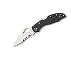 Spyderco