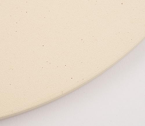 G3 Ferrari Pietra refrattaria