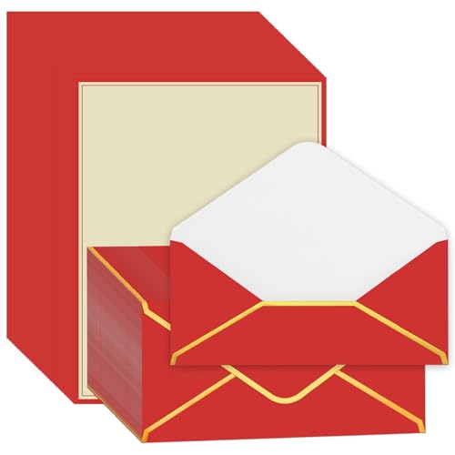 JarThenaAMCS NX}XXe[Vi[^[wbhy[p[Zbg bh{[_[^[CeBOy[p[ bhS[ht NX}XO[eBOJ[hҏItBXp 8.5C` x 11C` 60