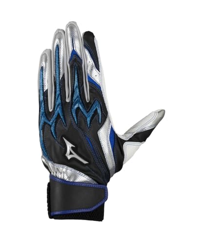 싅 ~Ym obeBOO[u obeBO Ŏҗp Ōp p  Np WjAp qp VRp[A[NDI vJ 1EJEY561 MIZUNO