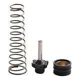 Kit d'entrée pour IR231G 131S : améliorez votre IR231G 131S avec ce kit d'entrée haute performance, y compris les sièges 131-50 et 131-303, le ressort 231G-51 et 231G 231H 231HA 31XP (composants.