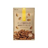 [ デルタインターナシ�