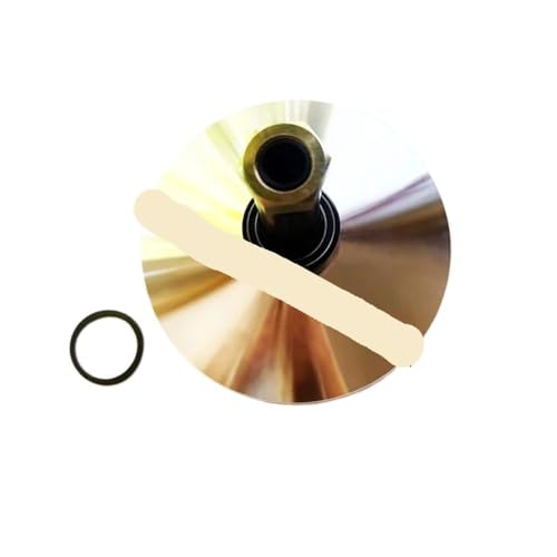 Poulie de renvoi d'angle primaire haute précision pour quad 0GR0-051300