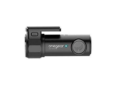 Dashcam WiFi Smart Fun éviter les litiges d'assurance grâce aux preuves vidéo de cette caméra - 4