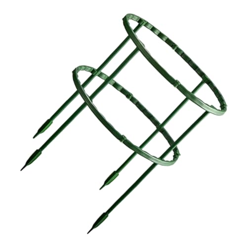 LckCryspho AxuPbgZbg ? 鐫ApDIYT|[gt[ yŒ^AX^h