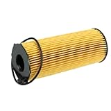 JUNMO-AUTO 1PCS Oil Filter OEM LR002338