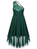 Zoom IMG-1 hansber vestito da cerimonia bambina