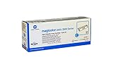 magicolor 2550 manual Produit Compatible pour Konica-Minolta Magicolor 2550 DN