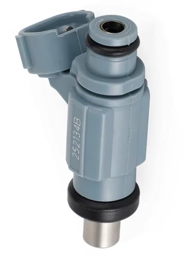 ԗpK\RCWFN^[mY 1 15710-31G01 RCWFN^[ 2st XYL LOɓK NAbh750ɓK LT-A750XɓK XPɓK XPZɓK 2008-2013ɓK