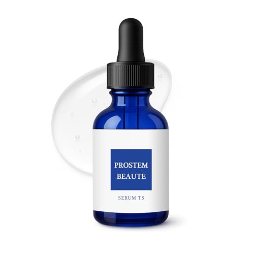 �yPROSTEM BEAUTE�z�v���X�e���{�[�e �Z����TS ���e�t �p���P�A AHA�z�� �t���[�c�_ �q�����Ή� ��h�� �s�[�����O �ێ� ���{�� 30mL
